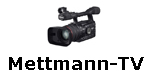 Mettmann-tv.de